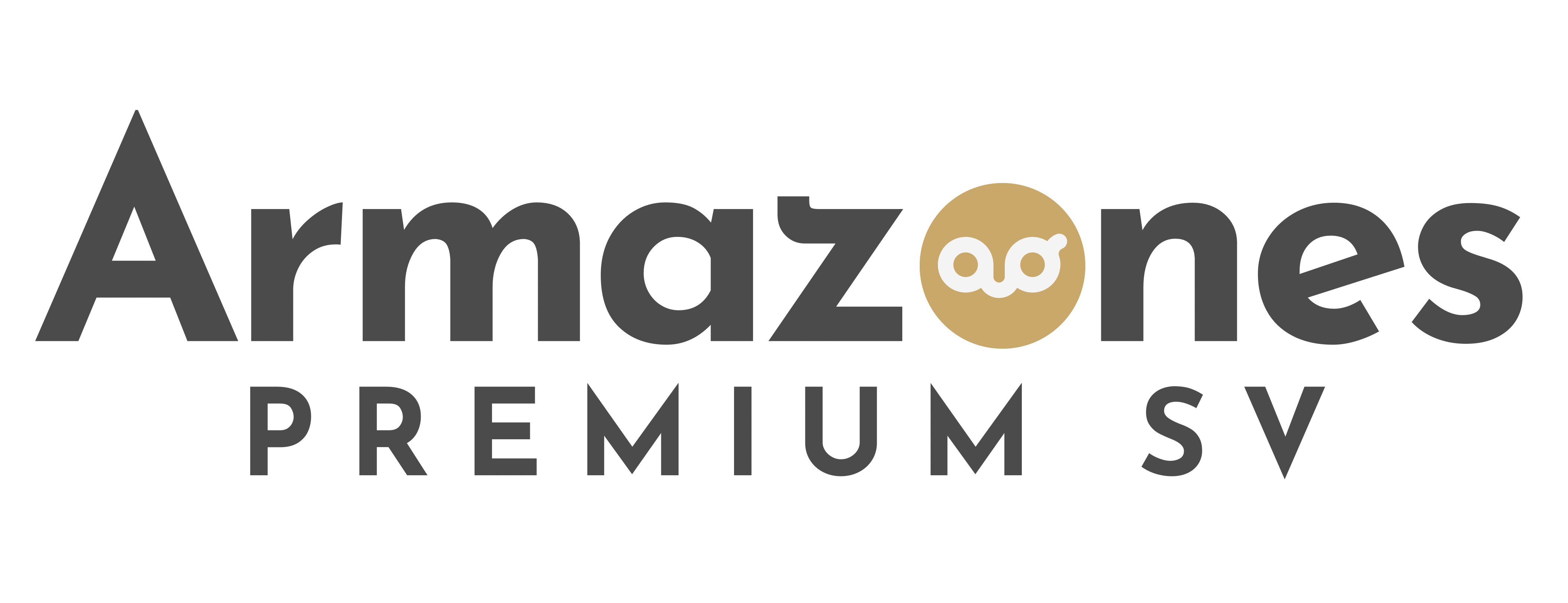 Armazones Premium SV